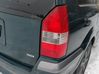 Rear/tail lights 3111301