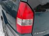 Rear/tail lights 3111301