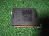 Airbag control unit/module 0285001060