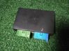 Module confort 61351388098
