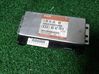 ABS control unit/module 0265108005