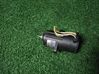 Accelerator pedal position sensor 2245690