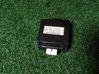 Other control units/modules 3886083E50