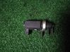 Turbo solenoid valve 059906627