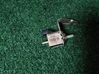 Turbo solenoid valve 437906283A