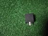 Other relay 191953227A