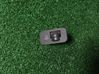 Headlight level height control switch M20010