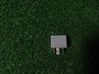 Other relay 141951253B