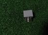 Other relay 141951253B