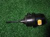 Valve vacuum AW23835698R