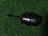Valve vacuum AW23835698R