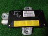 Front door airbag 30004908C