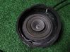 Rear door speaker A2108208002