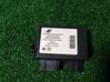Immobilizer control unit/module 7M3953257