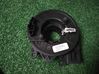 Airbag slip ring squib (SRS ring) 613183753969G