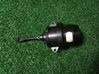 Valve vacuum AW23835698R