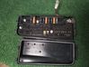 Fuse module 460023260