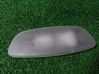 Interior lighting switch 150951