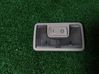 Rear seat light 4B9947123