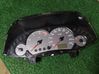 Speedometer (instrument cluster) 1M5F10849VD