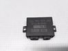Parking PDC control unit/module 4B0919283