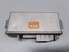 ABS control unit/module 0265100037