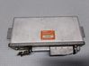 ABS control unit/module 0265100037