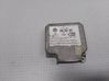 Sterownik / Moduł Airbag 6N0909603