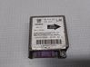 Airbag control unit/module 90519067