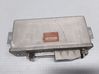 ABS control unit/module 0265100056