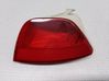 Rear fog light 1M5115K273A