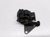 Fenêtre vent puissance moteur de ventilation 7M0847079