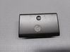 Car ashtray 9181518