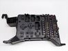 Fuse module 4S7T14A073AA