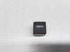 Other relay 2S7T14B192AA