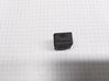 Other relay F57B14B192AA