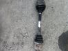 Front driveshaft 3M513B437LD