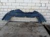 Front bumper skid plate/under tray 3M51A8B384AF