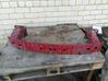 Front bumper cross member 3M51R000K70N