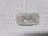 Other interior light 30634772
