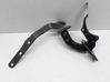 Tailgate/trunk/boot hinge 8643158