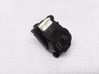 Air flap motor/actuator 42947