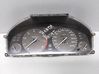 Speedometer (instrument cluster) HR166025