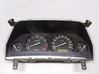 Speedometer (instrument cluster) AR0038002