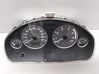 Speedometer (instrument cluster) MR916342