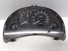 Speedometer (instrument cluster) 81071471