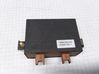 Immobilizer control unit/module 1H0953257BB