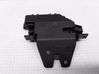 Tailgate/trunk/boot lock/catch/latch 8196401