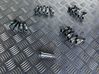Nuts/bolts 