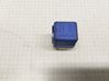 Other relay 2523079981